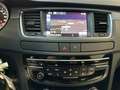 Peugeot 508 508 SW 1,6 BlueHDI 120 S&S Business Line Grau - thumbnail 18