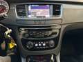 Peugeot 508 508 SW 1,6 BlueHDI 120 S&S Business Line Grau - thumbnail 21