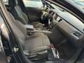 Peugeot 508 508 SW 1,6 BlueHDI 120 S&S Business Line Grau - thumbnail 30