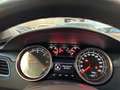Peugeot 508 508 SW 1,6 BlueHDI 120 S&S Business Line Grau - thumbnail 16