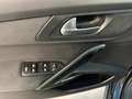 Peugeot 508 508 SW 1,6 BlueHDI 120 S&S Business Line Grau - thumbnail 8