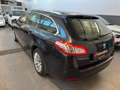 Peugeot 508 508 SW 1,6 BlueHDI 120 S&S Business Line Grau - thumbnail 6