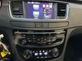 Peugeot 508 508 SW 1,6 BlueHDI 120 S&S Business Line Grau - thumbnail 22