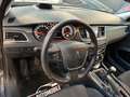 Peugeot 508 508 SW 1,6 BlueHDI 120 S&S Business Line Grau - thumbnail 11