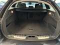Peugeot 508 508 SW 1,6 BlueHDI 120 S&S Business Line Grau - thumbnail 37