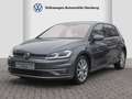 Volkswagen Golf VII 1.5 TSI DSG Highline LED/NAVI/ACC/KAMER Grijs - thumbnail 2