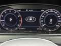 Volkswagen Golf VII 1.5 TSI DSG Highline LED/NAVI/ACC/KAMER Grey - thumbnail 15