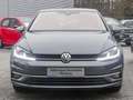 Volkswagen Golf VII 1.5 TSI DSG Highline LED/NAVI/ACC/KAMER Grigio - thumbnail 3