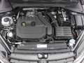 Volkswagen Golf VII 1.5 TSI DSG Highline LED/NAVI/ACC/KAMER Grijs - thumbnail 16