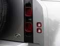 Land Rover Defender 110 D250 SE Grigio - thumbnail 16