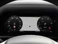 Land Rover Defender 110 D250 SE Grigio - thumbnail 22