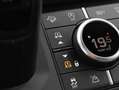 Land Rover Defender 110 D250 SE Grigio - thumbnail 23