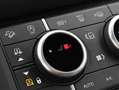 Land Rover Defender 110 D250 SE Grigio - thumbnail 24