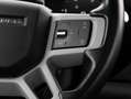 Land Rover Defender 110 D250 SE Grau - thumbnail 12
