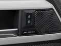 Land Rover Defender 110 D250 SE Gris - thumbnail 18