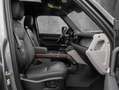Land Rover Defender 110 D250 SE Grau - thumbnail 3