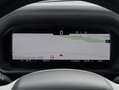 Land Rover Defender 110 D250 SE Grigio - thumbnail 29