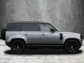 Land Rover Defender 110 D250 SE Gris - thumbnail 5