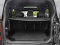 Land Rover Defender 110 D250 SE Gris - thumbnail 17