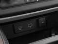 Land Rover Defender 110 D250 SE Grau - thumbnail 29