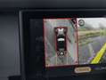 Land Rover Defender 110 D250 SE Grigio - thumbnail 28