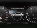 Land Rover Defender 110 D250 SE Grau - thumbnail 24