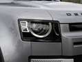 Land Rover Defender 110 D250 SE Grau - thumbnail 14