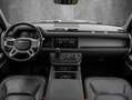 Land Rover Defender 110 D250 SE Grigio - thumbnail 4
