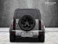 Land Rover Defender 110 D250 SE Grau - thumbnail 6