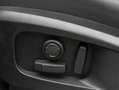 Land Rover Defender 110 D250 SE Grigio - thumbnail 21