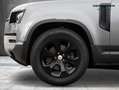 Land Rover Defender 110 D250 SE Gris - thumbnail 8