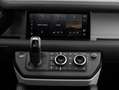 Land Rover Defender 110 D250 SE Grau - thumbnail 9