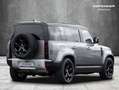 Land Rover Defender 110 D250 SE Gris - thumbnail 2
