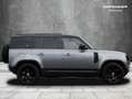 Land Rover Defender 110 D250 SE Grigio - thumbnail 6