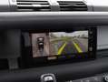 Land Rover Defender 110 D250 SE Gris - thumbnail 26
