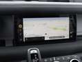 Land Rover Defender 110 D250 SE Grau - thumbnail 25