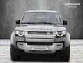 Land Rover Defender 110 D250 SE Grau - thumbnail 7