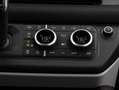 Land Rover Defender 110 D250 SE Gris - thumbnail 11