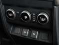 Land Rover Defender 110 D250 SE Grigio - thumbnail 14