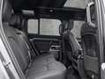 Land Rover Defender 110 D250 SE Grau - thumbnail 4