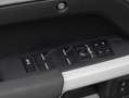 Land Rover Defender 110 D250 SE Grau - thumbnail 19