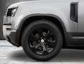 Land Rover Defender 110 D250 SE Grigio - thumbnail 9