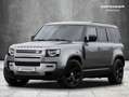 Land Rover Defender 110 D250 SE Grau - thumbnail 1