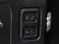 Land Rover Defender 110 D250 SE Grigio - thumbnail 17