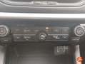 Jeep Compass 1.6 Mjt Limited FWD Gris - thumbnail 17