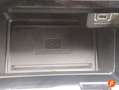 Jeep Compass 1.6 Mjt Limited FWD Gris - thumbnail 18