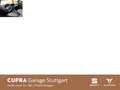 SEAT Arona X-Perience 1.0 TSI 85kW Schwarz - thumbnail 5
