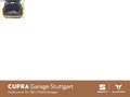 SEAT Arona X-Perience 1.0 TSI 85kW Schwarz - thumbnail 9