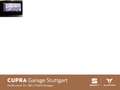 SEAT Arona X-Perience 1.0 TSI 85kW Schwarz - thumbnail 6