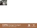 SEAT Arona X-Perience 1.0 TSI 85kW Schwarz - thumbnail 7
